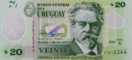 /Billetes-Monedas/PublishingImages/20%20frente%20300ppp.jpg