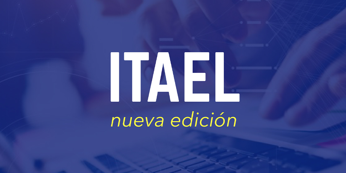 Imagen Noticia