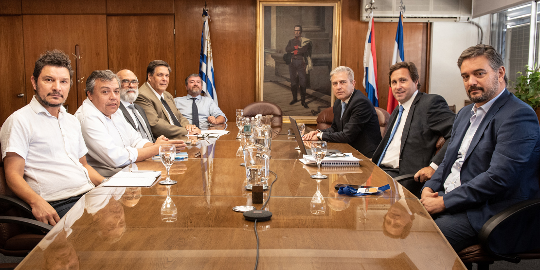 Imagen Noticia