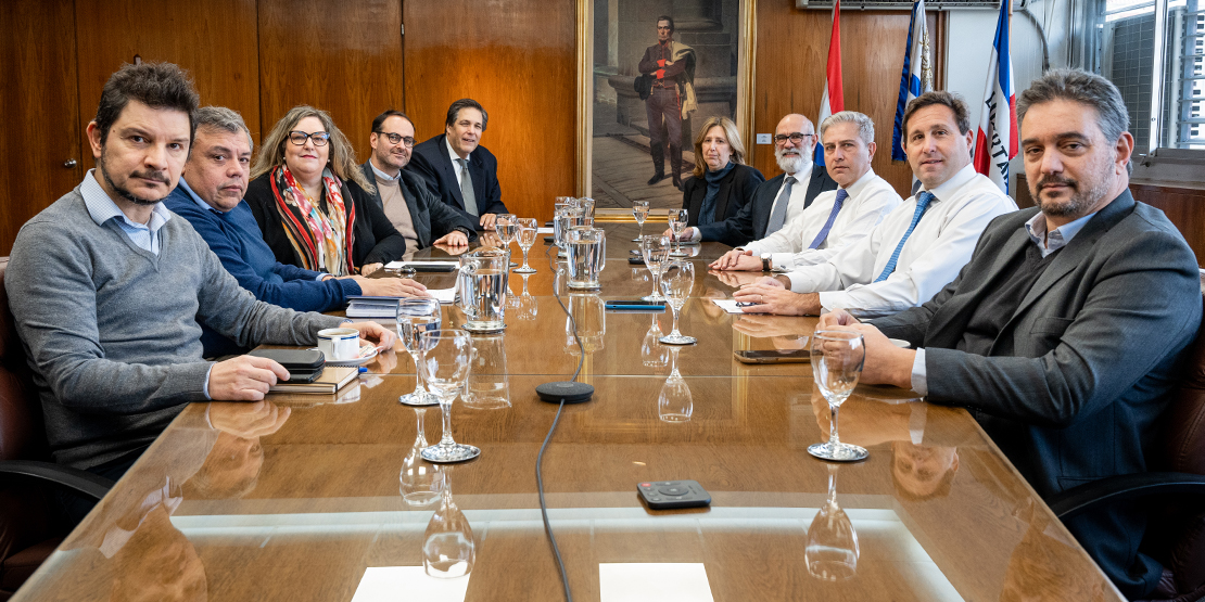 Imagen Noticia