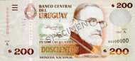 http://estambul/PublishingImages/Billetes-y-Monedas/200frente.jpg
