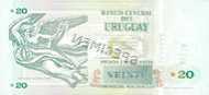 http://portalweb/PublishingImages/Billetes-y-Monedas/20dorso.jpg