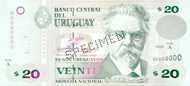 http://portalweb/PublishingImages/Billetes-y-Monedas/20frente.jpg